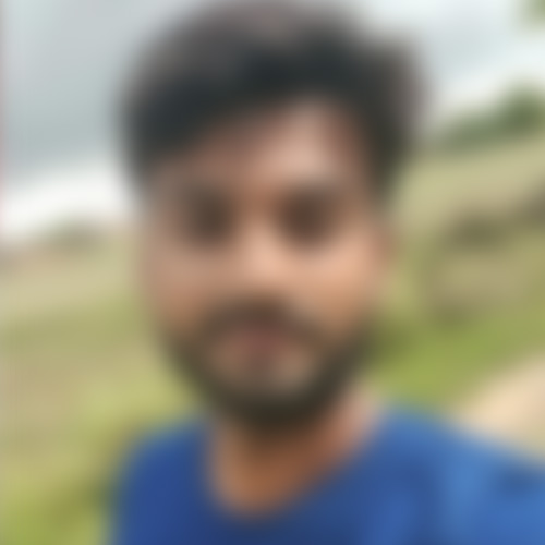 Hamza Farooq