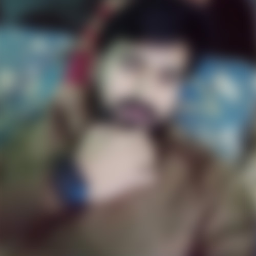 Shahid Ali