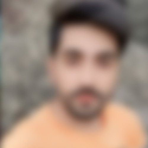 M Junaid