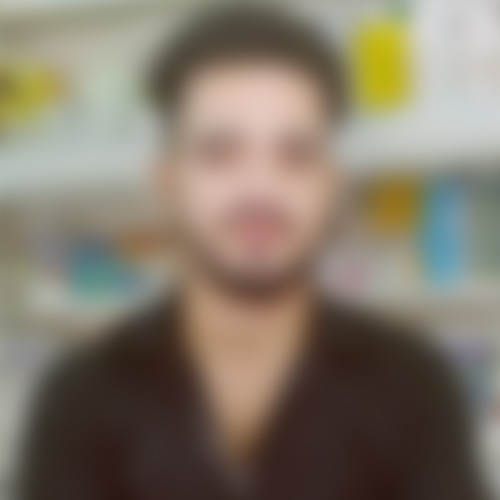 M Naeem