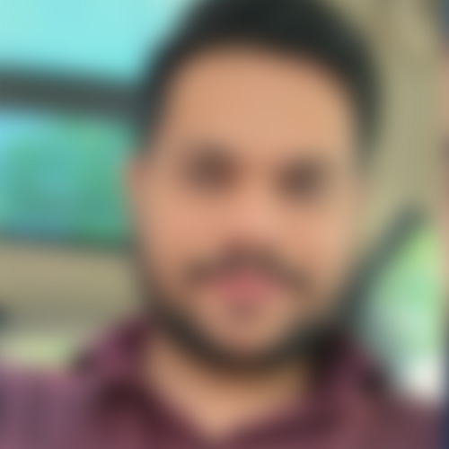M imran