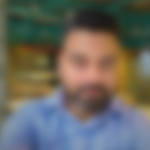 Hakim ali