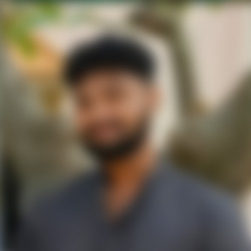 faiz Muhammad